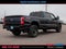 2023 Ford Super Duty F-350 SRW LARIAT