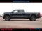 2023 Ford Super Duty F-350 SRW LARIAT