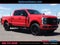 2024 Ford Super Duty F-350 SRW LARIAT