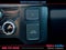 2024 Ford Super Duty F-350 SRW LARIAT