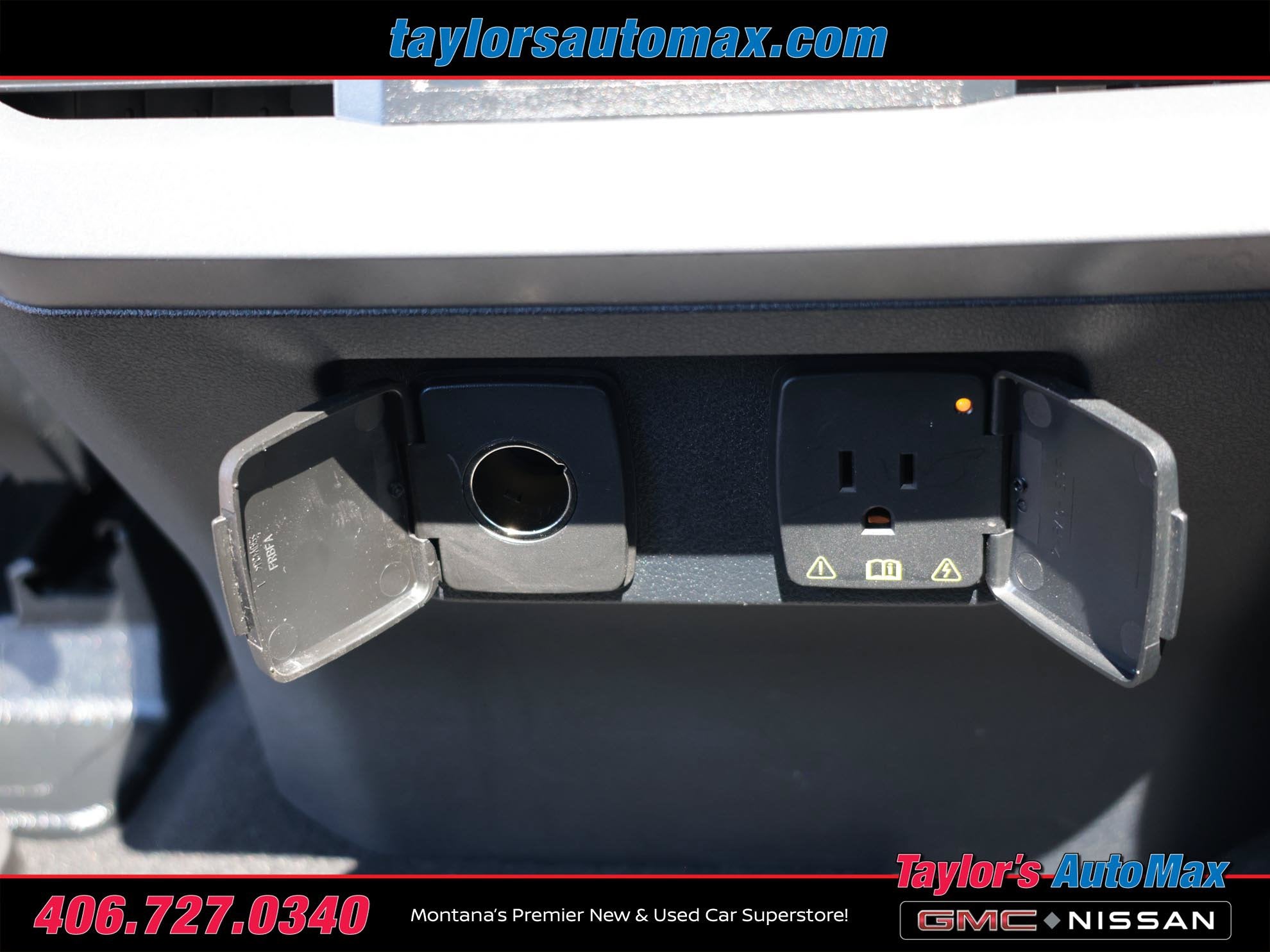 2024 Ford Super Duty F-350 SRW LARIAT