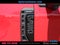 2024 Ford Super Duty F-350 SRW LARIAT