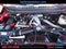 2024 Ford Super Duty F-350 SRW LARIAT