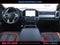 2022 Ford Super Duty F-350 SRW King Ranch