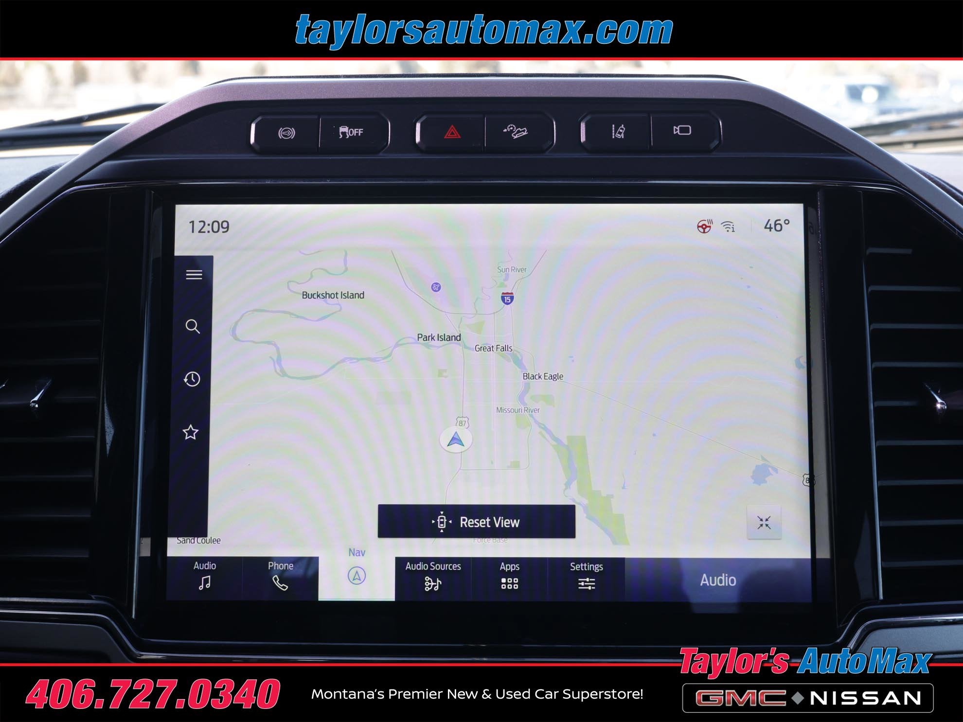 2022 Ford Super Duty F-350 SRW King Ranch