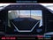 2022 Ford Super Duty F-350 SRW King Ranch