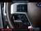 2022 Ford Super Duty F-350 SRW King Ranch