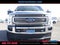 2022 Ford Super Duty F-350 SRW King Ranch