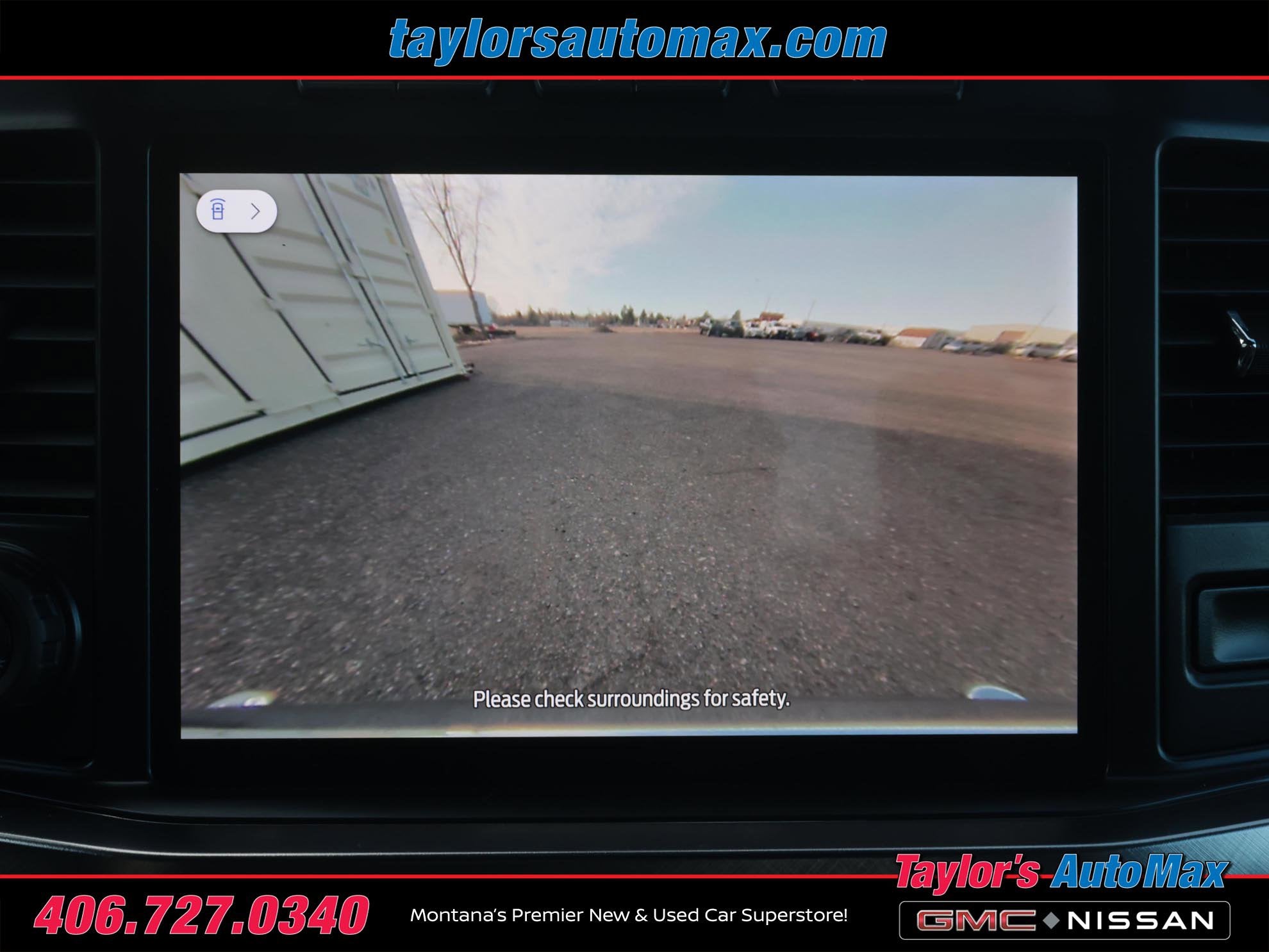 2024 Ford Super Duty F-350 SRW King Ranch