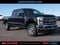 2024 Ford Super Duty F-350 SRW King Ranch
