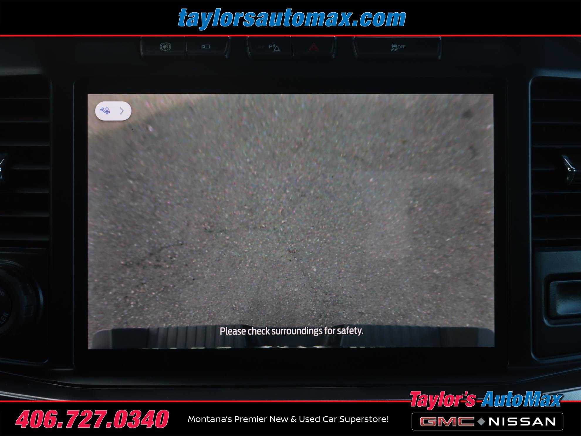 2024 Ford Super Duty F-350 SRW King Ranch