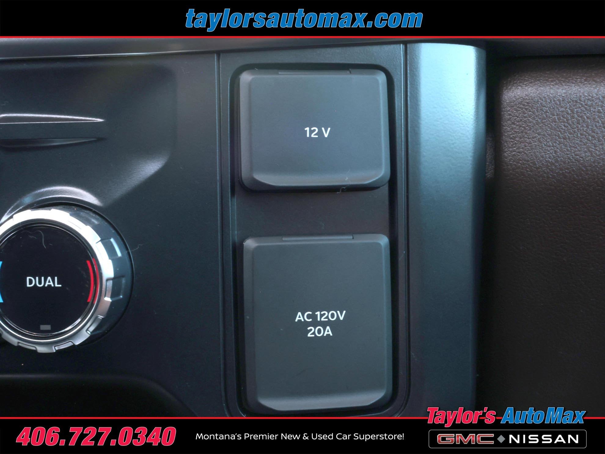 2024 Ford Super Duty F-350 SRW King Ranch