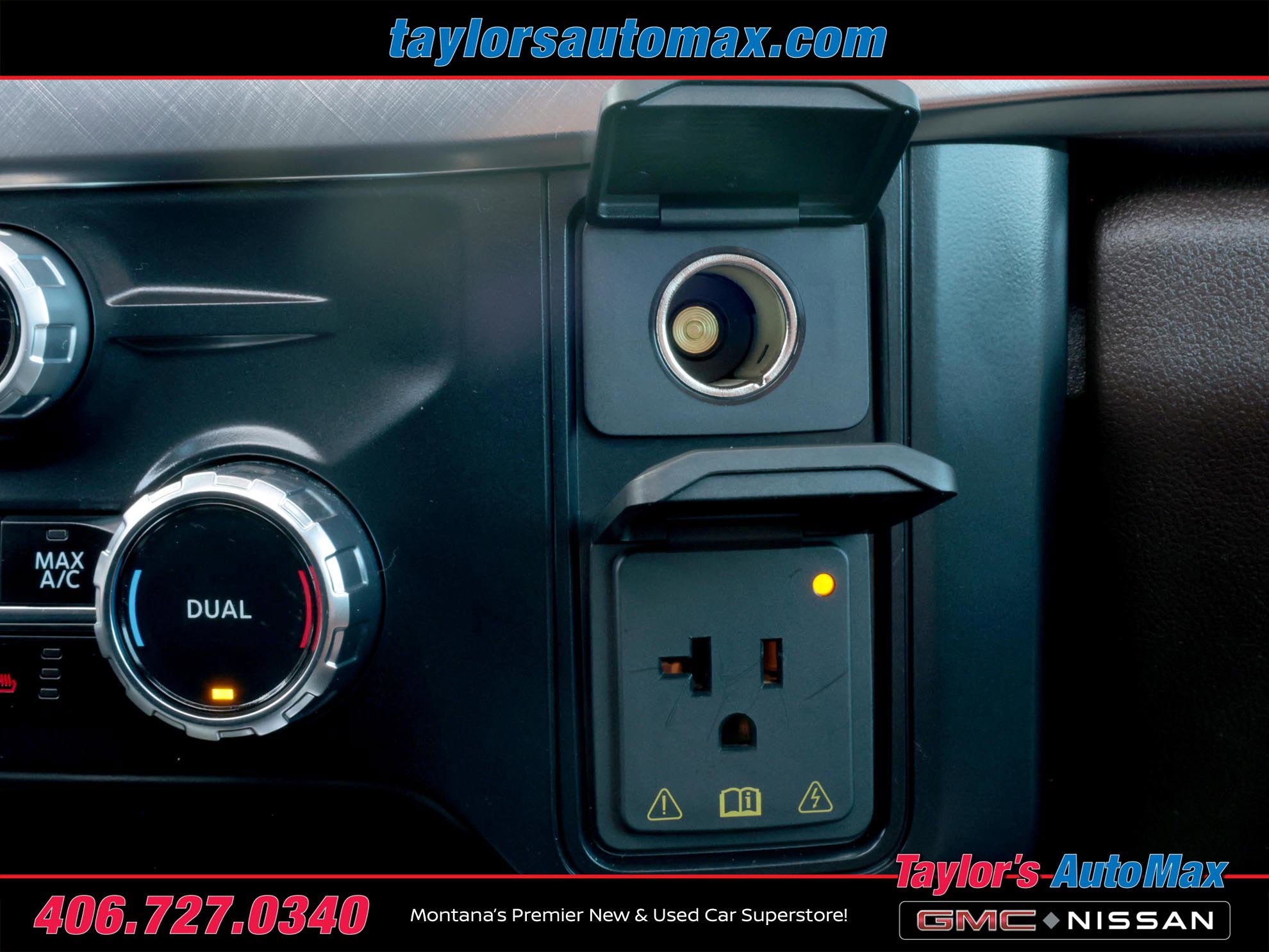 2024 Ford Super Duty F-350 SRW King Ranch