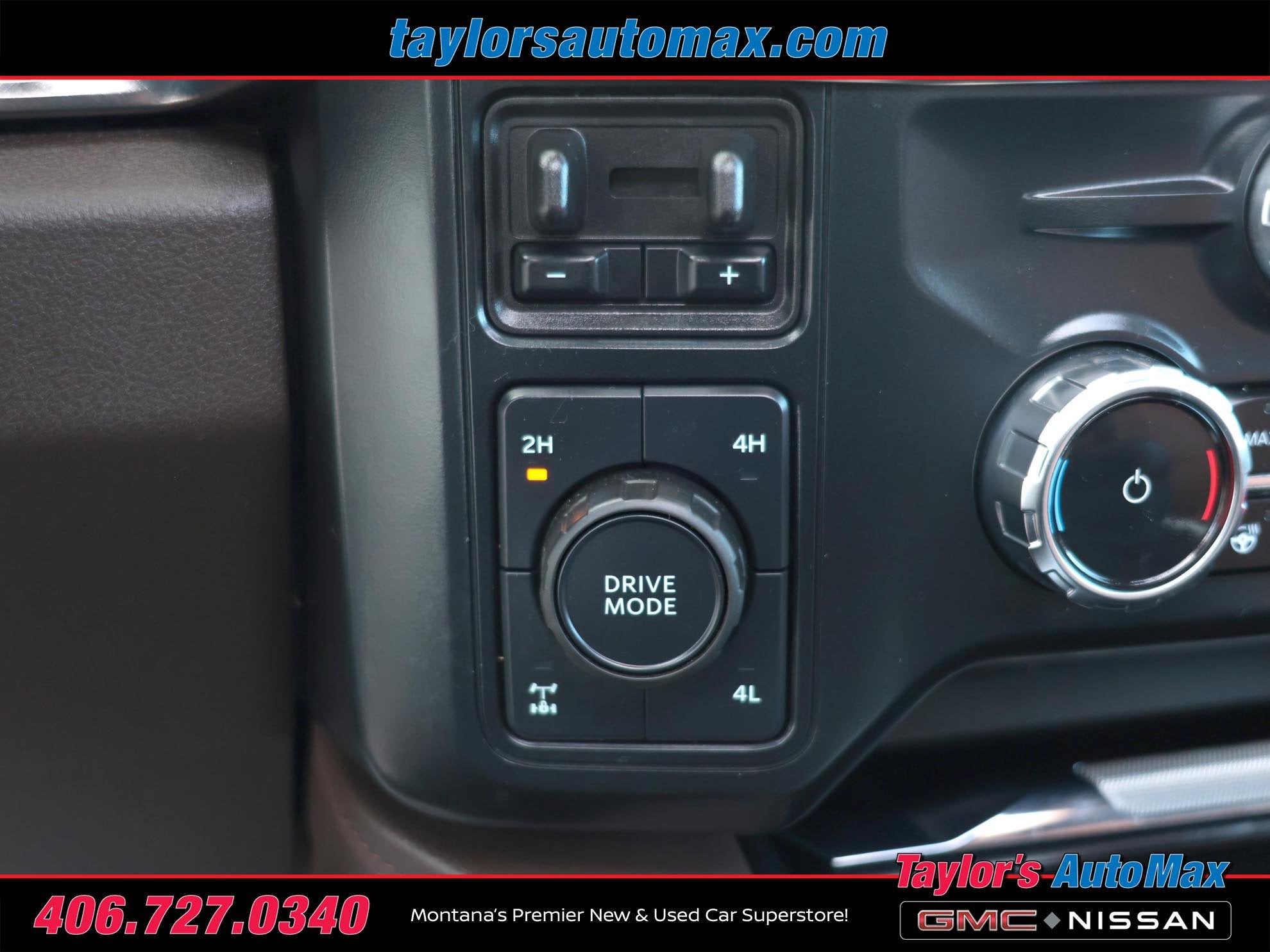 2024 Ford Super Duty F-350 SRW King Ranch