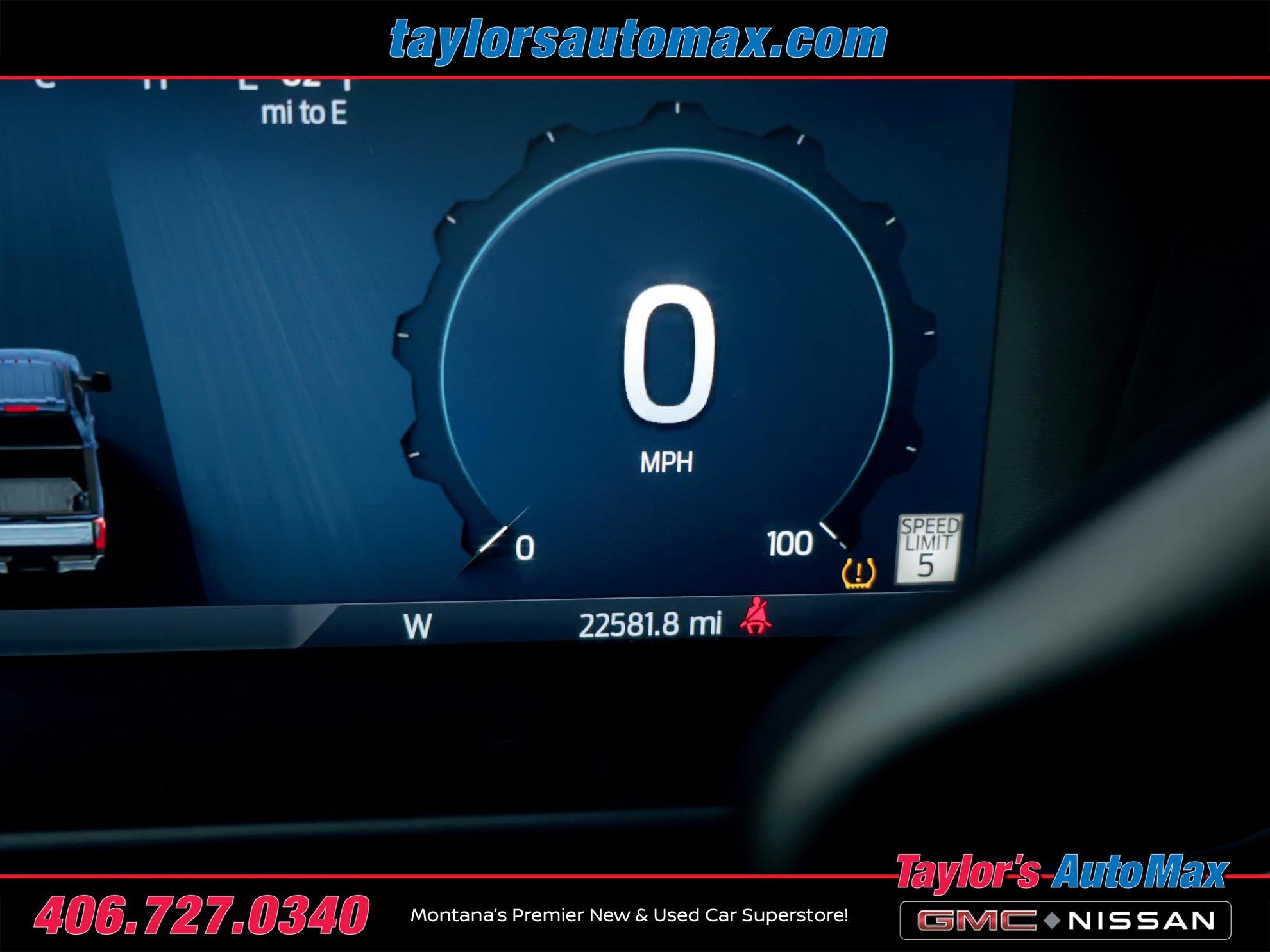 2024 Ford Super Duty F-350 SRW King Ranch