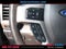 2022 Ford Super Duty F-350 SRW Platinum