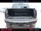 2022 Ford Super Duty F-350 SRW Platinum