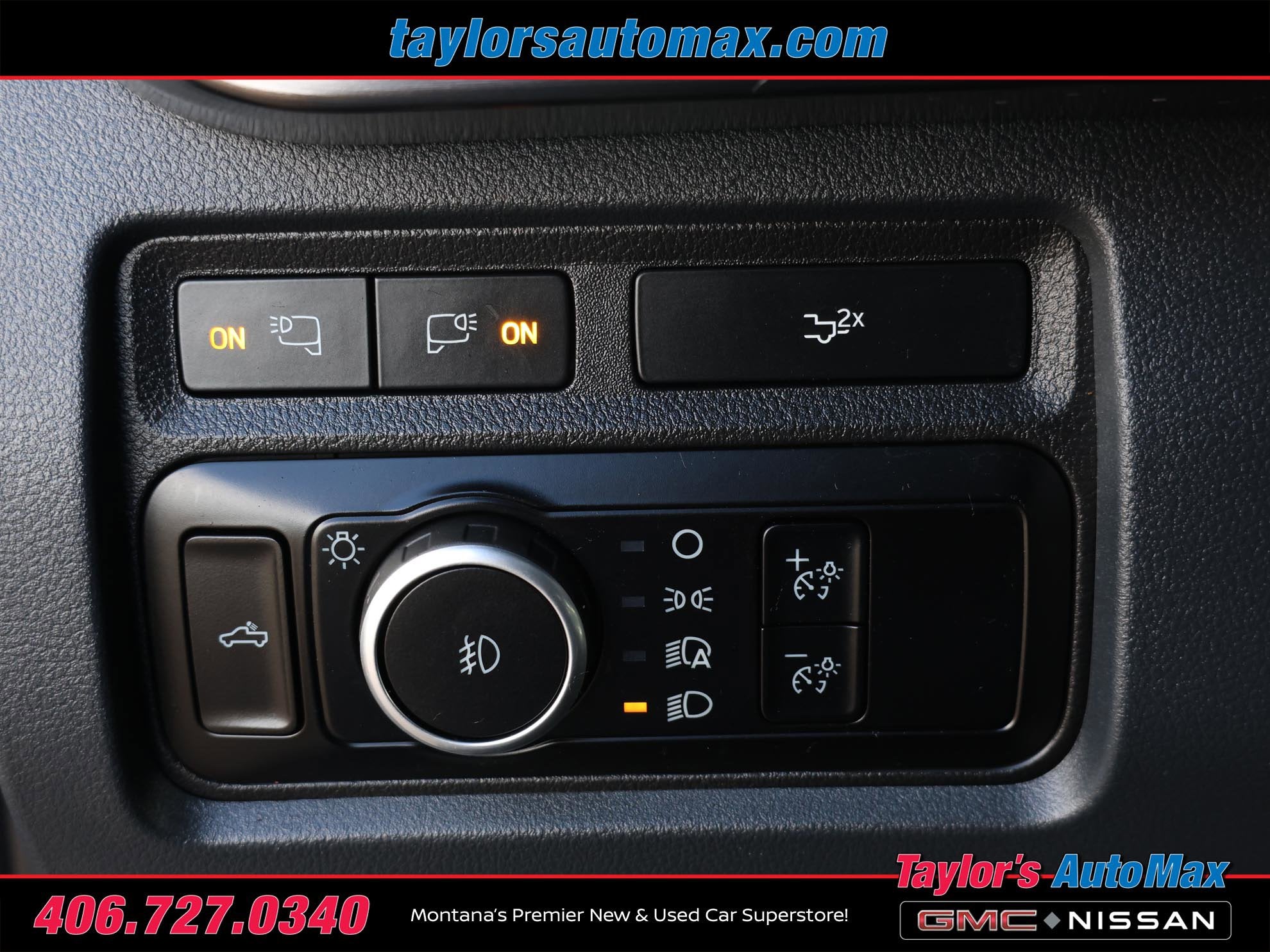 2023 Ford Super Duty F-350 SRW LARIAT