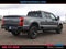 2023 Ford Super Duty F-350 SRW LARIAT