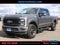 2023 Ford Super Duty F-350 SRW LARIAT