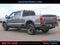 2023 Ford Super Duty F-350 SRW LARIAT
