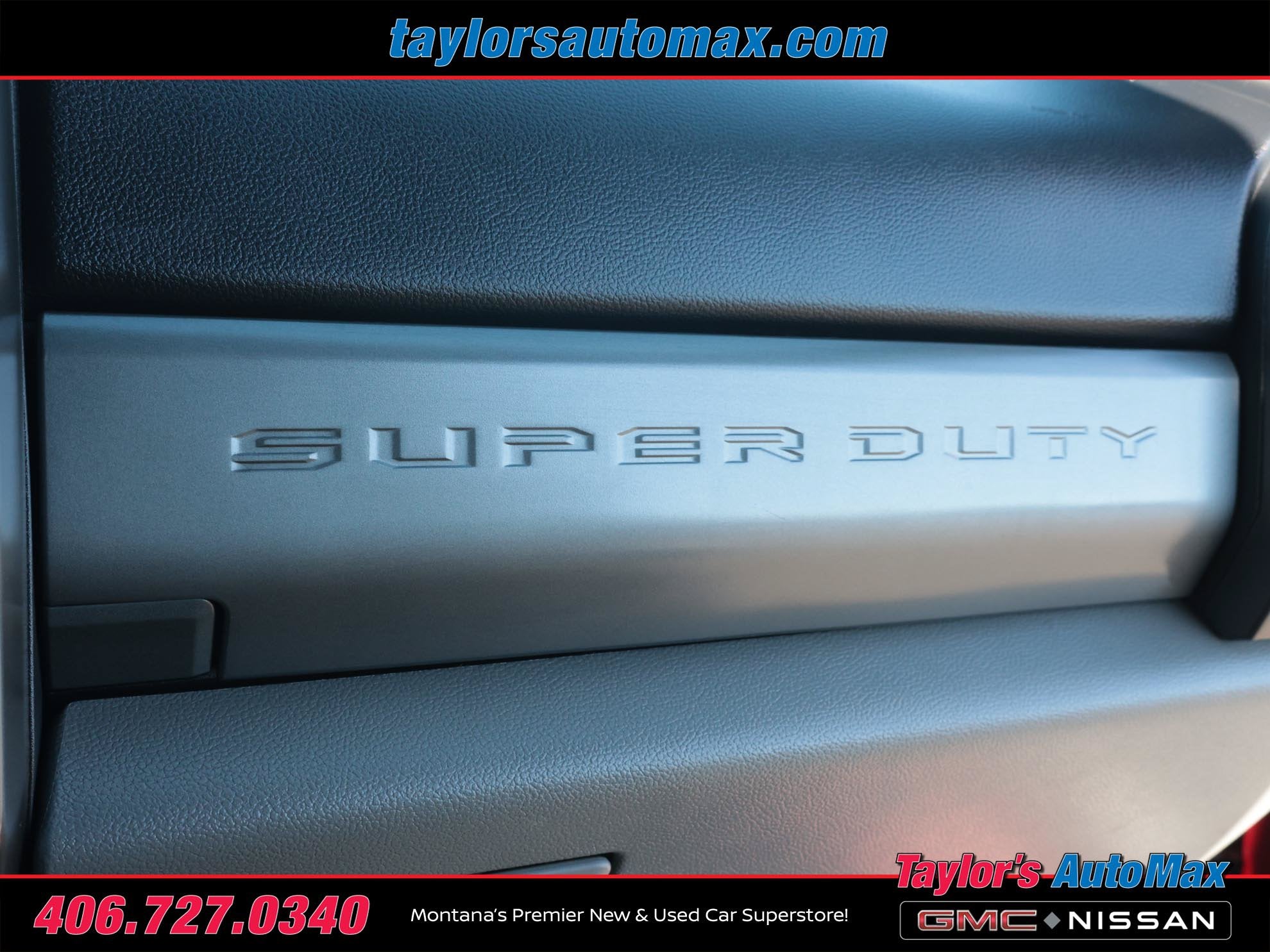 2020 Ford Super Duty F-350 SRW XLT