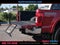 2020 Ford Super Duty F-350 SRW XLT