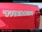 2020 Ford Super Duty F-350 SRW XLT