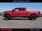 2020 Ford Super Duty F-350 SRW XLT