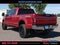2020 Ford Super Duty F-350 SRW XLT