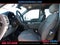 2020 Ford Super Duty F-350 SRW XLT