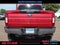 2020 Ford Super Duty F-350 SRW XLT