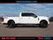 2021 Ford Super Duty F-350 SRW Platinum