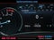 2021 Ford Super Duty F-350 SRW Platinum