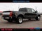 2025 Ford Super Duty F-450 DRW King Ranch