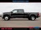 2025 Ford Super Duty F-450 DRW King Ranch