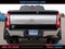 2025 Ford Super Duty F-450 DRW King Ranch