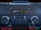 2019 Ford Super Duty F-350 SRW XLT