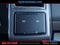 2019 Ford Super Duty F-350 SRW XLT