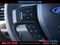 2019 Ford Super Duty F-350 SRW XLT