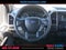 2019 Ford Super Duty F-350 SRW XLT