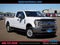 2019 Ford Super Duty F-350 SRW XLT