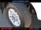 2019 Ford Super Duty F-350 SRW XLT