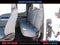2019 Ford Super Duty F-350 SRW XLT