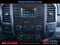 2019 Ford Super Duty F-350 SRW XLT