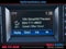 2019 Ford Super Duty F-350 SRW XLT