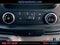 2023 Ford Transit Cargo Van Base