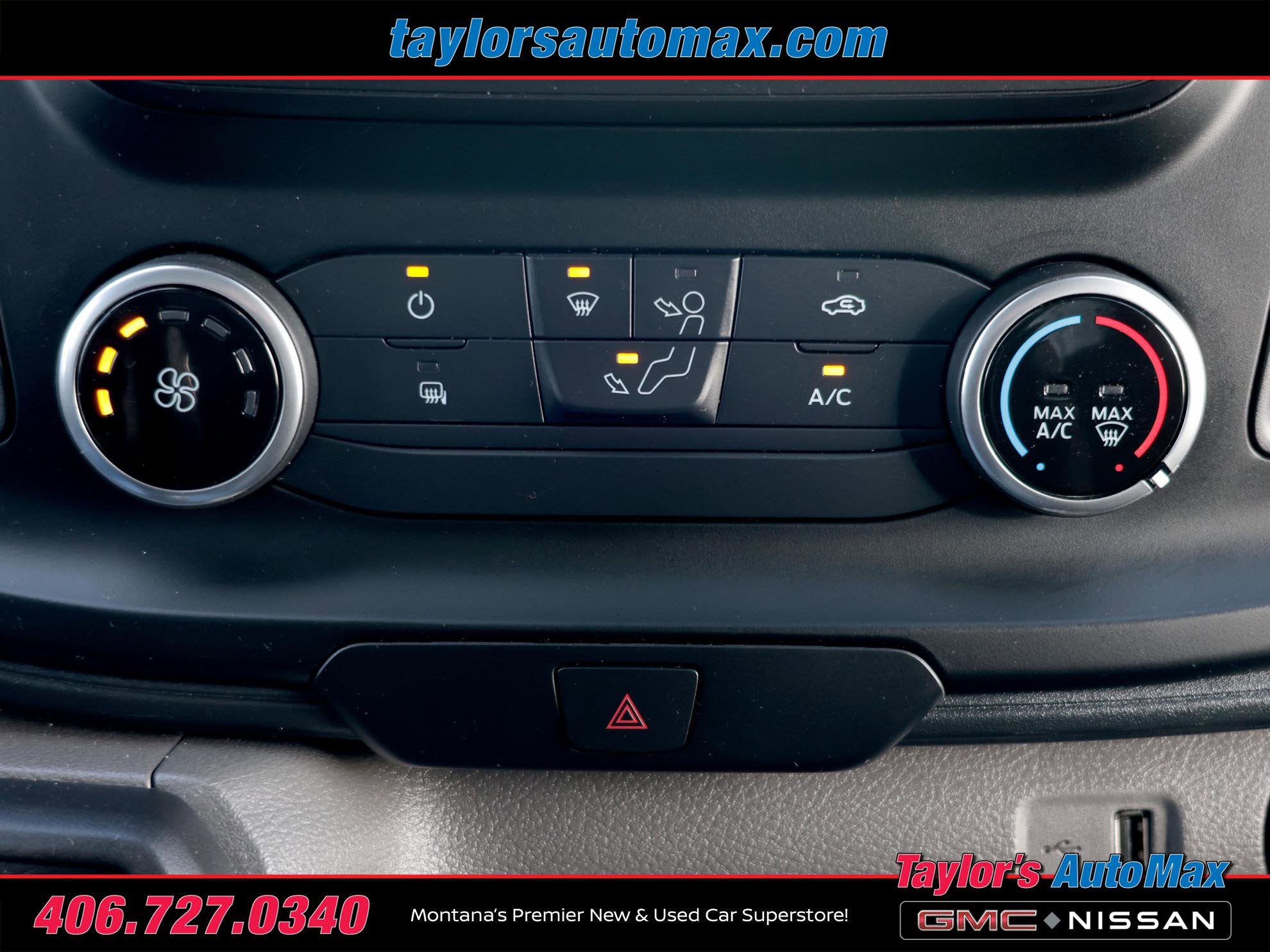 2023 Ford Transit Cargo Van Base