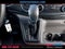 2023 Ford Transit Cargo Van Base