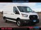 2023 Ford Transit Cargo Van Base